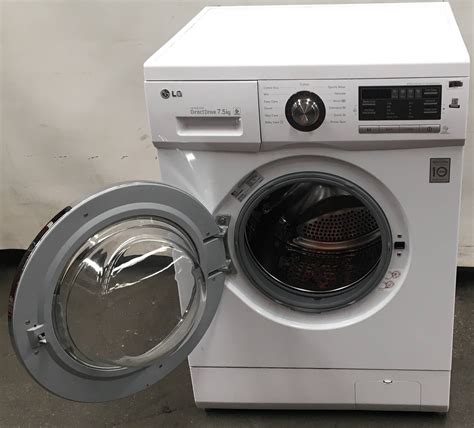 lg inverter direct drive washer dryer how to use|How to Use Lg Inverter Direct Drive Washer: The Ultimate Guide。